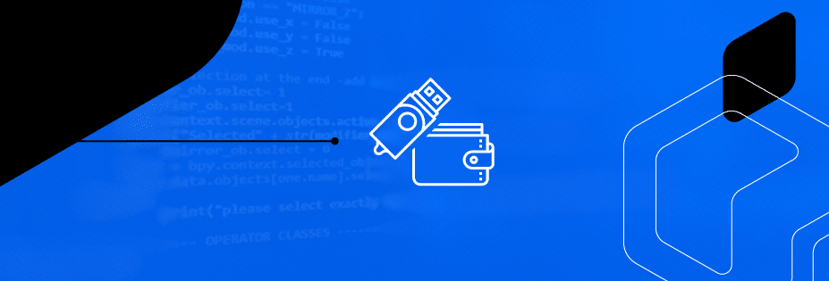 o que é a hardware wallet, como funciona a hardware wallet, hard wallet, como funciona a hardware wallet