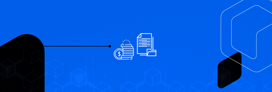 o que é ICO, o que é STO, ICO, STO, tokenização, token, security token