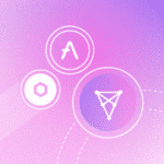 Preço das altcoins hoje