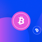 preço do Bitcoin BTC hoje