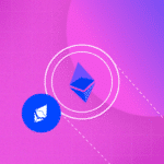 Preço do Ethereum ETH hoje