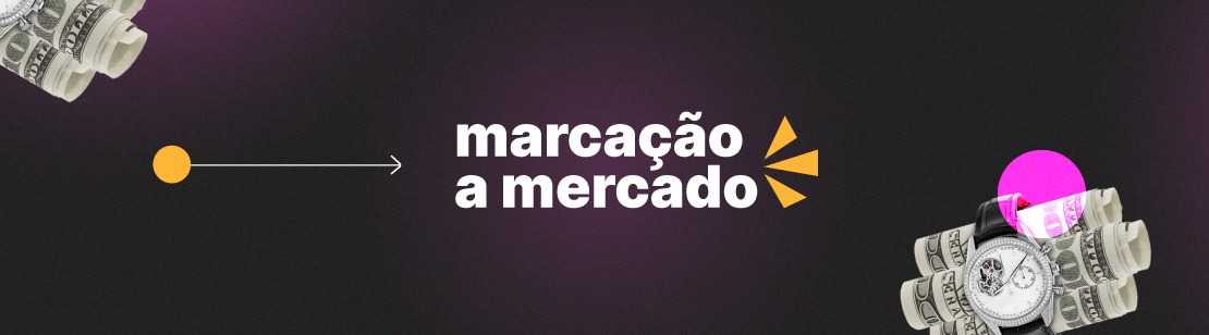 Marcação a mercado o que muda e como afeta a renda fixa e como ocorre no Tesouro Direto