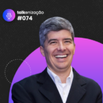 O que é Real Digital. Quais são as aplicações do Real Digital. O Brasil está à frente do mundo quando o assunto é CBDC. Qual a diferença entre o Real Digital e o Real tokenizado. De que maneiras o Real Digital pode impulsionar a economia brasileira. Como os Smart Contracts se relacionam com o Real Digital. Há perigo de privacidade quando se trata do Real Digital. Quais são as expectativas para o Real Digital.