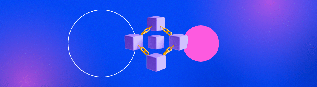 O que é Interoperabilidade de Blockchain; Quais os problemas da falta de Interoperabilidade; Quais são os métodos de Interligação de Blockchains, Relays, Atomic Swaps, Sidechains, Bridges; Quais são as vantagens da Interoperabilidade de Blockchain, Melhoria da liquidez, Acessibilidade aprimorada, Vantagens para auditores e reguladores, Estímulo à inovação; Quais são os desafios para a Interoperabilidade de Blockchains