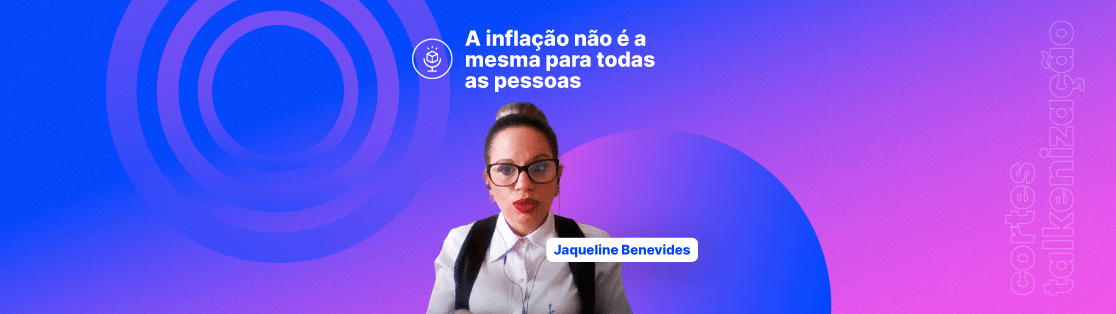 como calcular a inflação nos investimentos em renda fixa