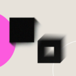 O que é Propriedade Fracionada, Como a Propriedade Fracionada Funciona, Vantagens da Propriedade Fracionada