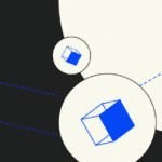O que são Tokens? Tokens de recebíveis. Renda fixa digital. RFD MB. Mercado Bitcoin renda fixa. Investimento 2024. Investimento acima do CDI. Dica de investimento. Dica de renda fixa. Como funcionam os tokens? Tokens são criptomoedas? Investimentos na blockchain. Investimentos seguros. Investimentos sem volatilidade.