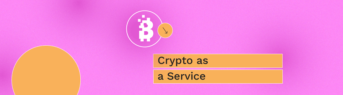 O que é Crypto as a Service? Quais as vantagens das soluções de Crypto as a Service para empresas? Novas oportunidades de receita. Por que contratar uma empresa especialista em Crypto as a Service? A solução de CaaS da Liqi: como Funciona a Liqi Crypto? Quais São as Vantagens da Liqi Crypto as a Service? Entre em contato para obter a solução Liqi Crypto.