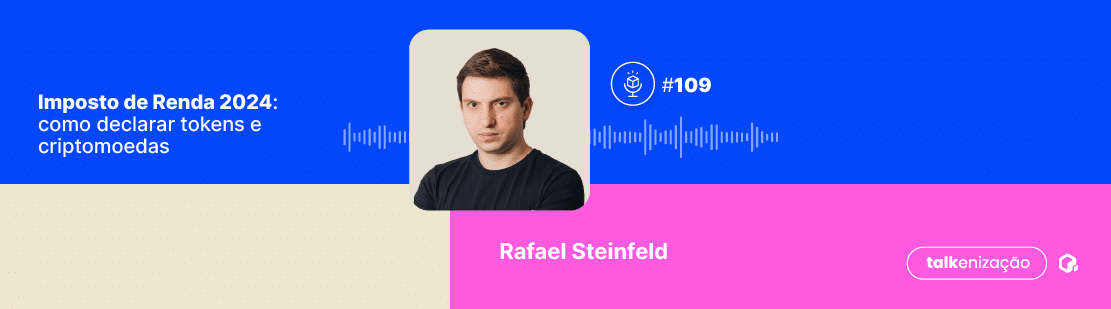 Quem precisa declarar imposto de renda? E quais são os tipos de declaração? Como faz para declarar a posse de criptoativos na declaração de imposto de renda? Como declarar tokens de ativos, tokens de recebíveis e outros tipos de criptoativos lastreados em ativos reais? No caso dos tokens de ativos, é possível ter recebido liquidações mensais, mas ainda possuir uma quantidade do ativo em posse. Como essa declaração ocorre? É possível retificar declarações de imposto de renda anteriores? Quais são as regras para compensação de prejuízos em operações com criptoativos? O que fazer em caso de dúvidas ou dificuldades na declaração de criptoativos no Imposto de Renda 2024?