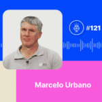Ineficiências do Mercado de Capitais no Brasil, O que é Simetria e Assimetria no mercado financeiro, Quais são os principais prestadores de serviço envolvidos nos investimentos em crédito e como atuam, Como as ineficiências impactam os investidores individuais e os gestores de investimento, Quais são as principais armadilhas que os investidores devem evitar ao investir em crédito, Como a tecnologia blockchain e de tokenização pode reduzir as ineficiências no mercado de capitais