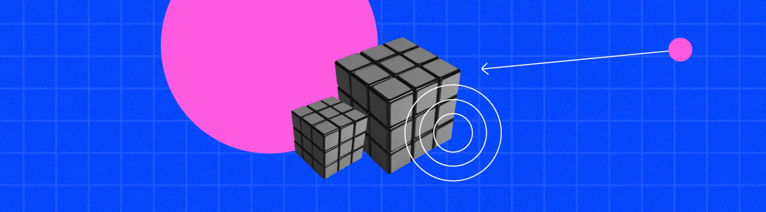 Ilustração explicando o que são RWA Real World Assets e tokenização de ativos reais